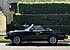 1984 FIAT Pininfarina Spider for sale 101246259
